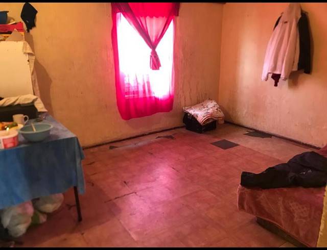 3 BEDROOM HOUSE FOR SALE IN MITCHELLS PLAIN CENTRAL